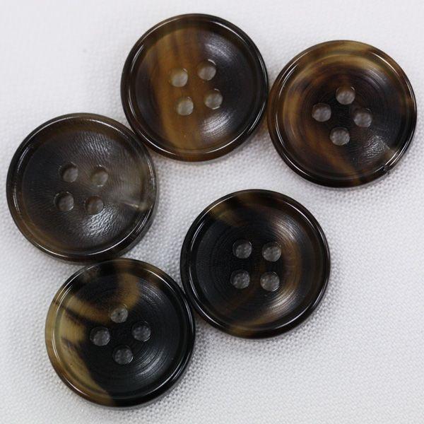 {^ {^ 13mm 1 { cL ~fBAuE t VRf Vc uEX J[fBK  | ʔ