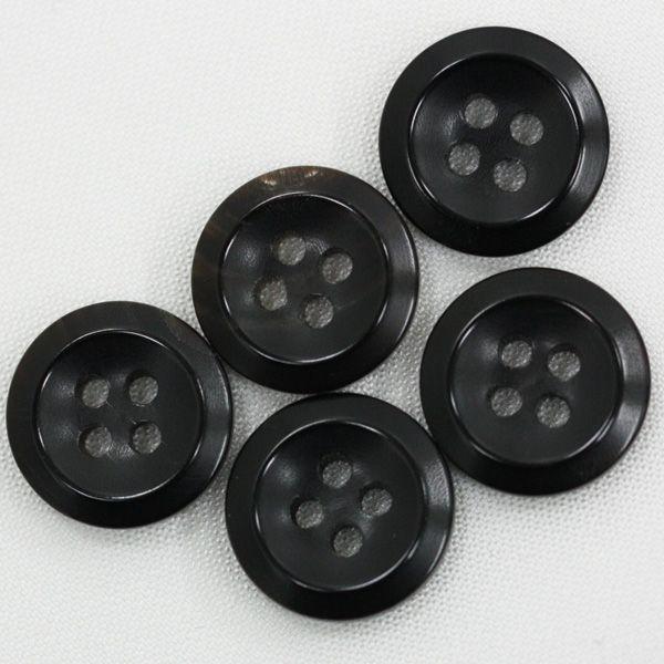 {^ {^ 13mm 1 { cL ubN t VRf Vc uEX J[fBK  | ʔ