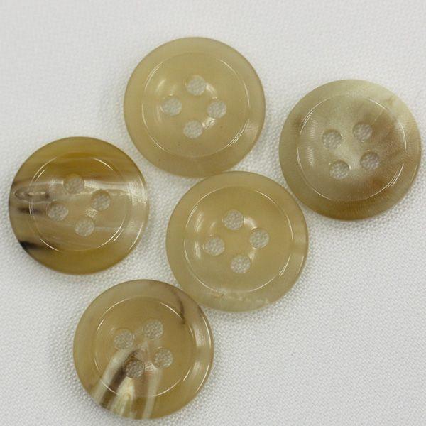 {^ {^ 11.5mm 1 { cL Cg t VRf Vc uEX J[fBK  | ʔ