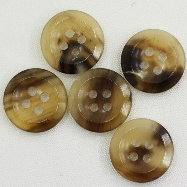 {^ {^ 13mm 1 { cL CguE t VRf Vc uEX J[fBK  | ʔ