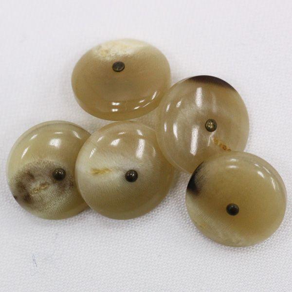 {^ {^ 11.5mm 1 { t cL Cg t VRf Vc uEX J[fBK  | ʔ