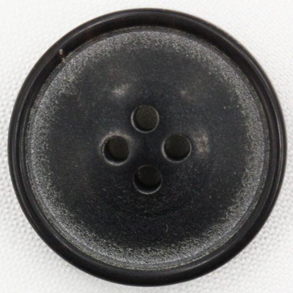 {^ {{^ c ubN 19mm 1 VRf  X[c WPbg {^ | ʔ