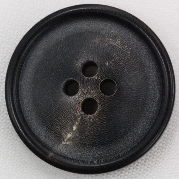{^ {{^ c _[NuE 14mm 1 VRf Vc uEX WPbg X[c {^ | ʔ