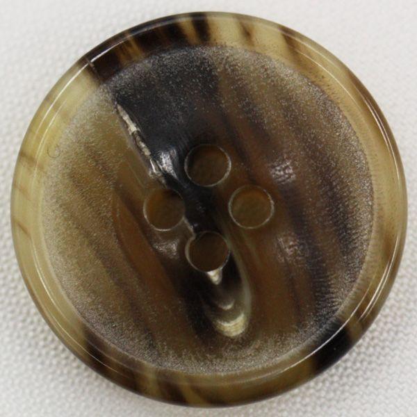 {^ {{^ c ~fBAuE 19mm 1 VRf  X[c WPbg {^ | ʔ