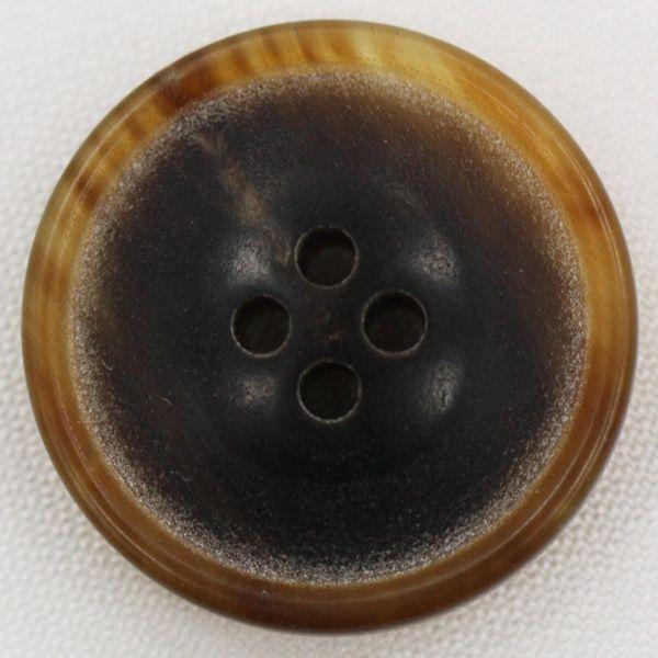 {^ {{^ c bhuE 14mm 1 VRf Vc uEX WPbg X[c {^ | ʔ