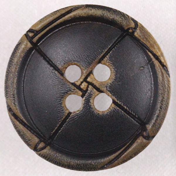 {^ {{^ łڕtubN 15mm 1 VRf Vc uEX WPbg X[c {^ | ʔ