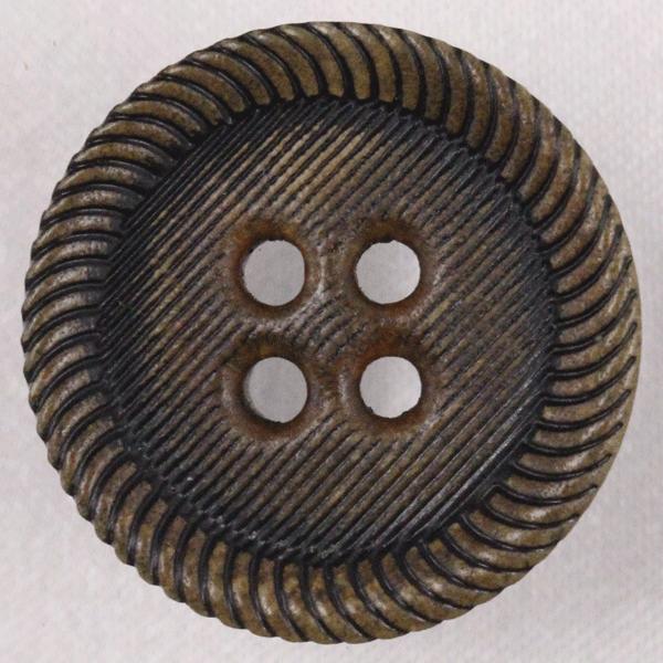 {^ {{^ łڕtubN 24mm 1 VRf WPbg R[g {^ | ʔ