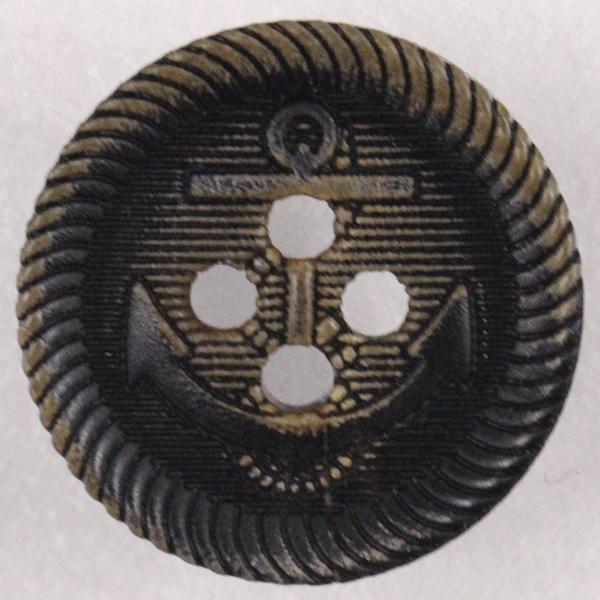 {^ {{^ łڕtubN 14mm 1 VRf Vc uEX WPbg X[c {^ | ʔ