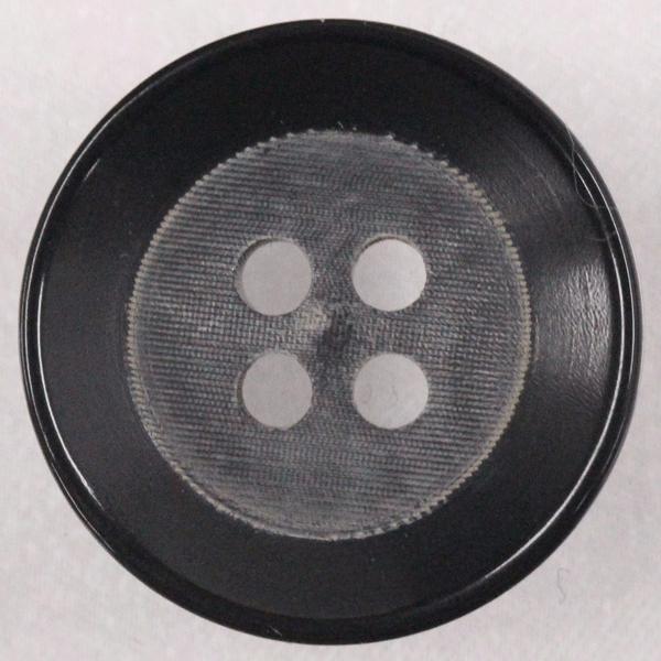 {^ {{^ ubNRr 25mm 1 VRf WPbg R[g {^ | ʔ