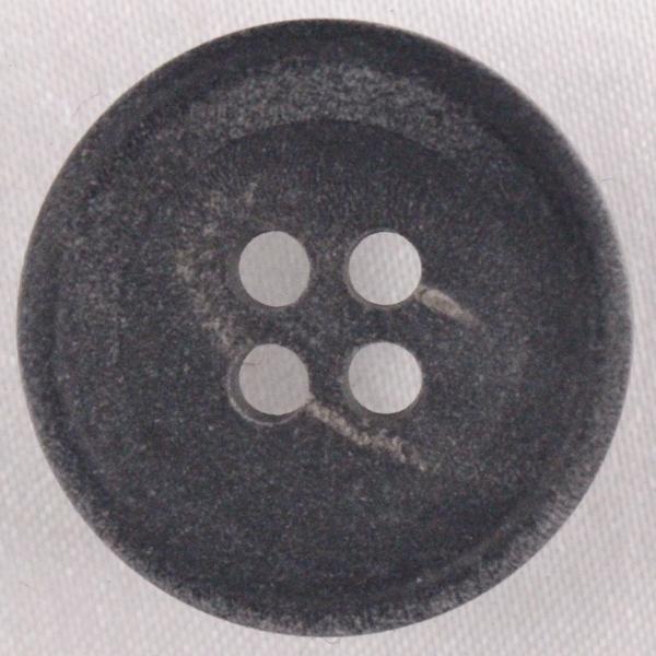 {^ {{^ _[NuE 18mm 1 VRf X[c WPbg {^ | ʔ