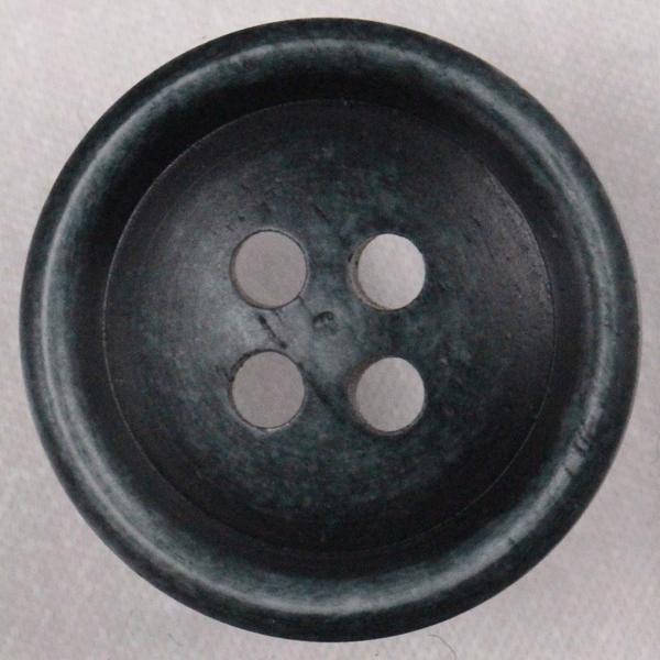 {^ Jt{{^ ubN 23mm 1 VRf WPbg R[g {^ | ʔ