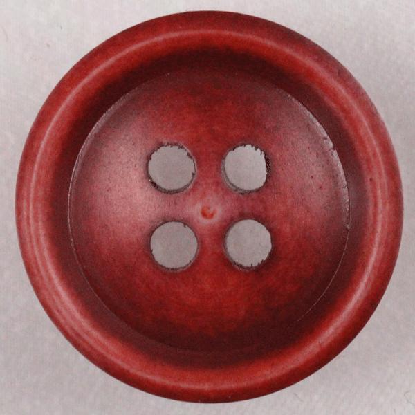 {^ Jt{{^ bh 23mm 1 VRf WPbg R[g {^ | ʔ