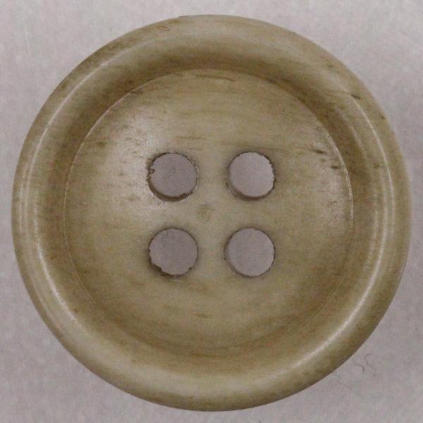 {^ Jt{{^ x[W 23mm 1 VRf WPbg R[g {^ | ʔ