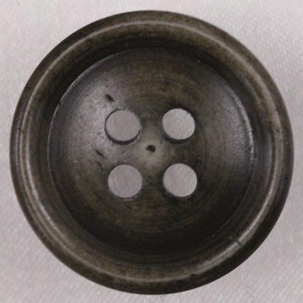 {^ Jt{{^ _[NuE 18mm 1 VRf X[c WPbg {^ | ʔ