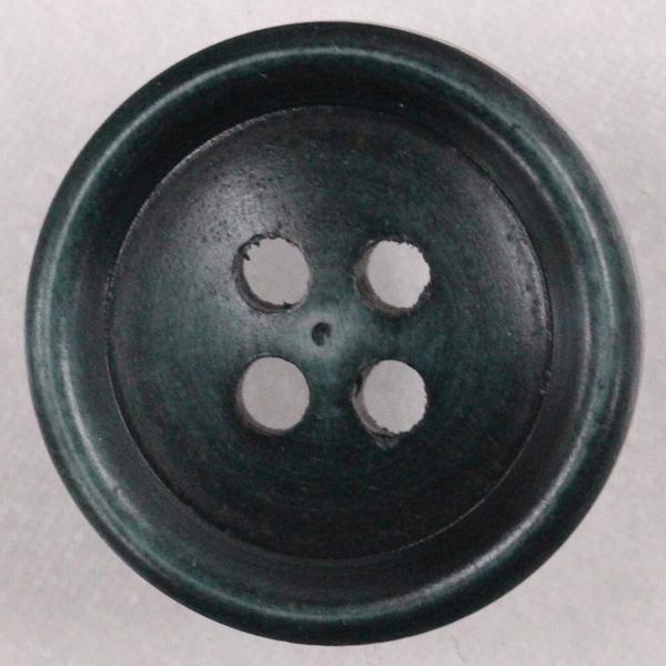 {^ Jt{{^ O[ 18mm 1 VRf X[c WPbg {^ | ʔ