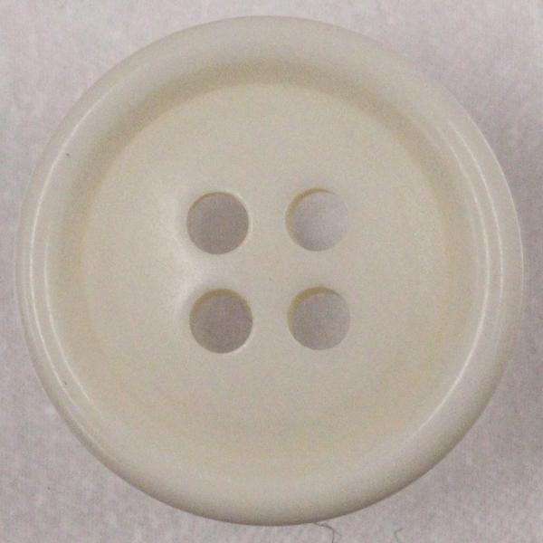 {^ Jt{{^ zCg 25mm 1 VRf WPbg R[g {^ | ʔ