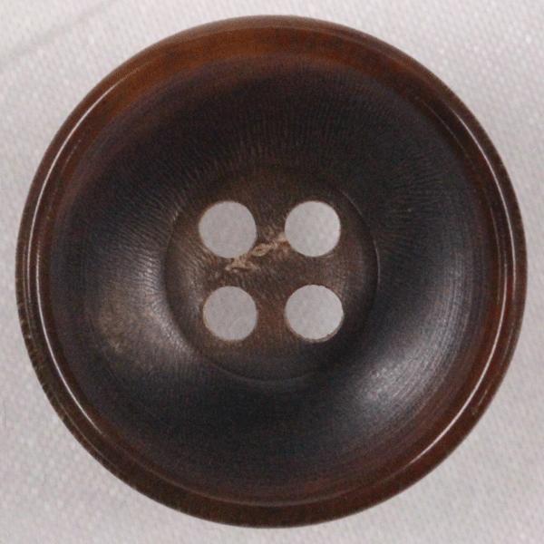 {^ {{^ bhuE 23mm 1 VRf WPbg R[g {^ | ʔ