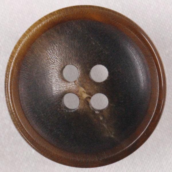 {^ {{^ bhuE 25mm 1 VRf WPbg R[g {^ | ʔ