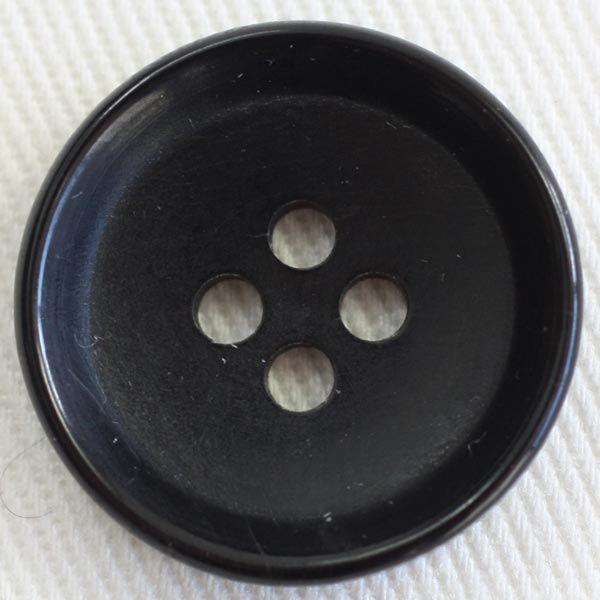 {^ {^ 20mm 1 { cL ubN t VRf  X[c WPbg | ʔ