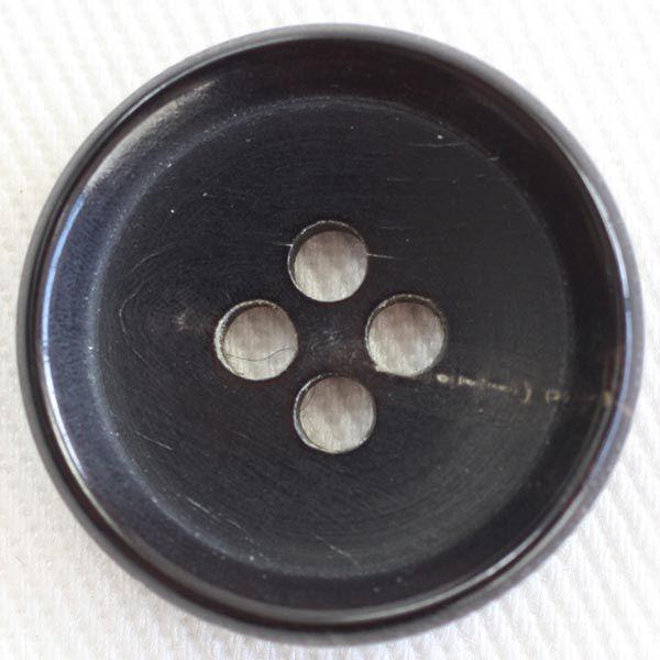 {^ {^ 15mm 1 { cL _[NuE t VRf Vc uEX WPbg X[c | ʔ