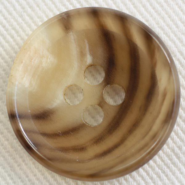 {^ {^ 20mm 1 { cL CguE t VRf  X[c WPbg | ʔ