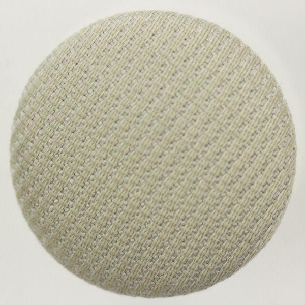 {^ ݂ڂ H IBE 12mm 10 X^_[h^Cv A~VN {^ | ʔ