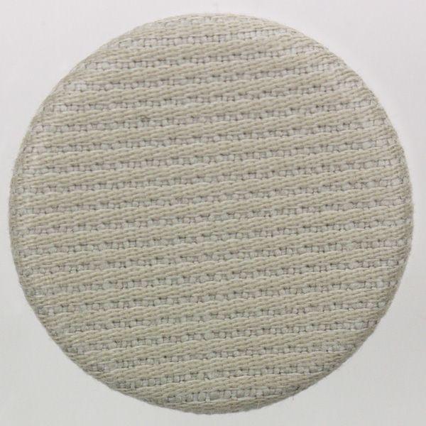 {^ tbg݂ڂ H IBEe 16mm 10 X^_[h^Cv A~VN {^ | ʔ