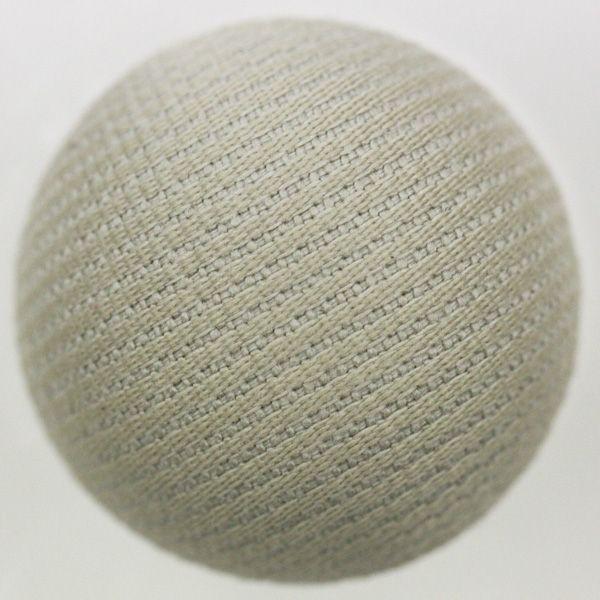 {^ n[tgbv݂ڂ H IBHFT 16mm 10 X^_[h^Cv A~VN {^ | ʔ