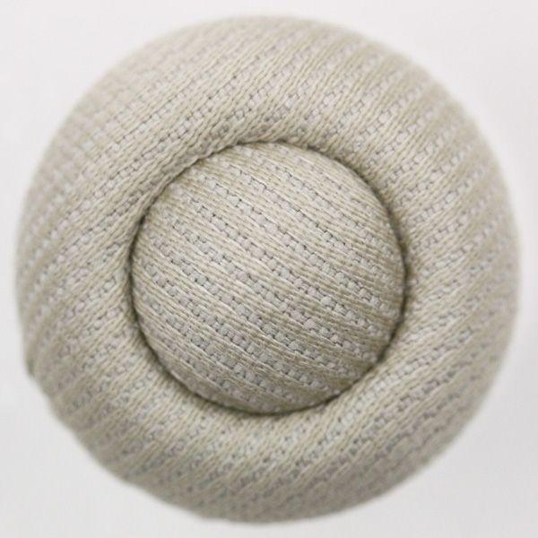 {^ ݂ڂ H IBWT200 30mm 10 X^_[h^Cv A~VN {^ | ʔ