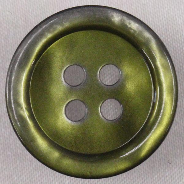 プラスチックボタン K1 緑 23mm 1個入 カラフル 貝調 Ips5 ジャケット コート向 ボタン 手芸 通販 Ips5 K1 23 Assure アシュレ 通販 Yahoo ショッピング