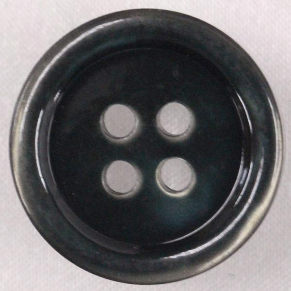 {^ vX`bN{^ K9  23mm 1 Jt L  WPbg R[g {^ | ʔ