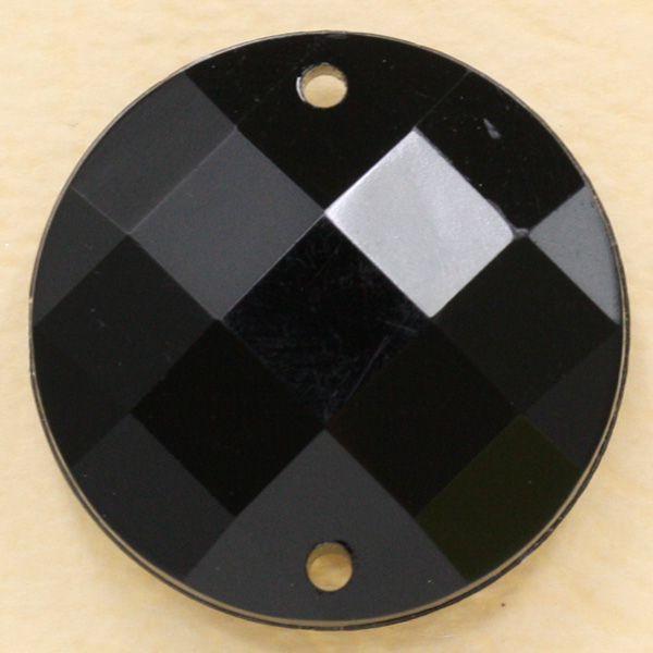 D~߃p[c IRT0006-1 15mm 5