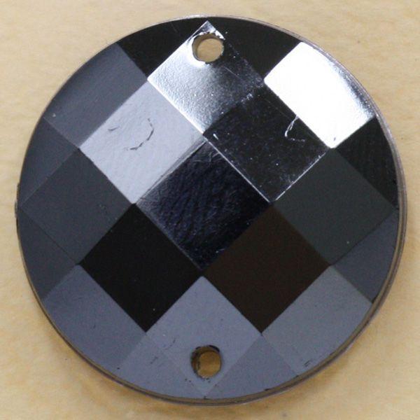 D~߃p[c IRT0006-18 35mm 1