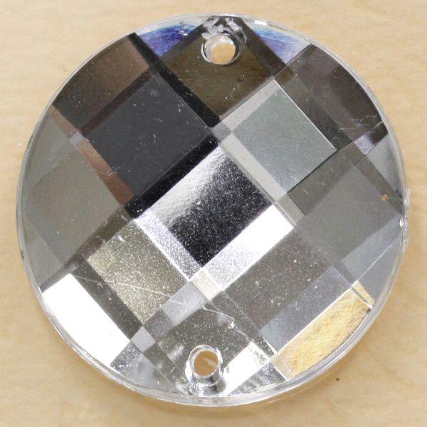 D~߃p[c IRT0006-2 20mm 3