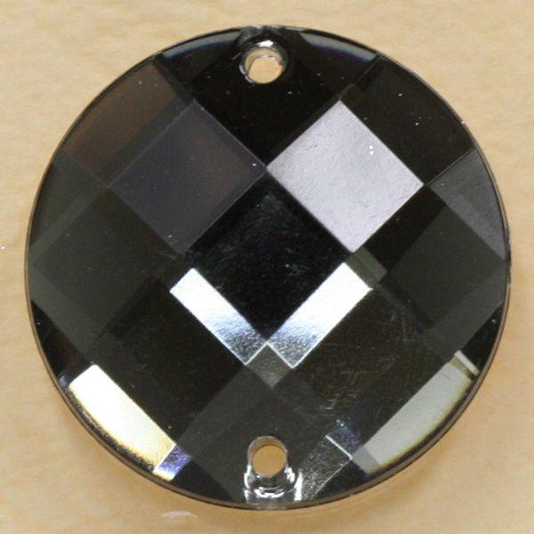 D~߃p[c IRT0006-27 30mm 1