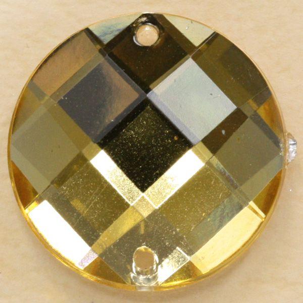 D~߃p[c IRT0006-30 20mm 3