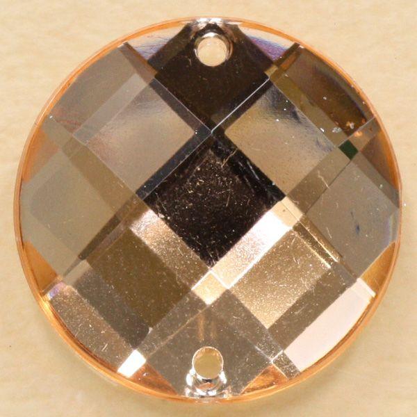 D~߃p[c IRT0006-46 25mm 2