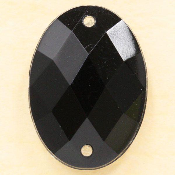 D~߃p[c IRT0008-1 18mm 5