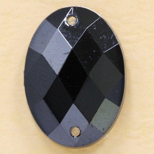 D~߃p[c IRT0008-18 18mm 5