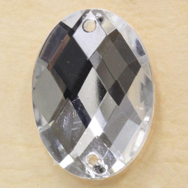 D~߃p[c IRT0008-2 30mm 2