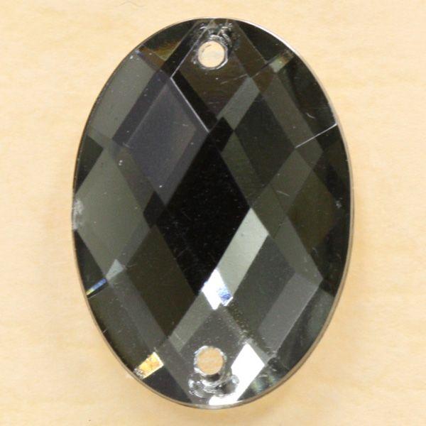 D~߃p[c IRT0008-27 14mm 5