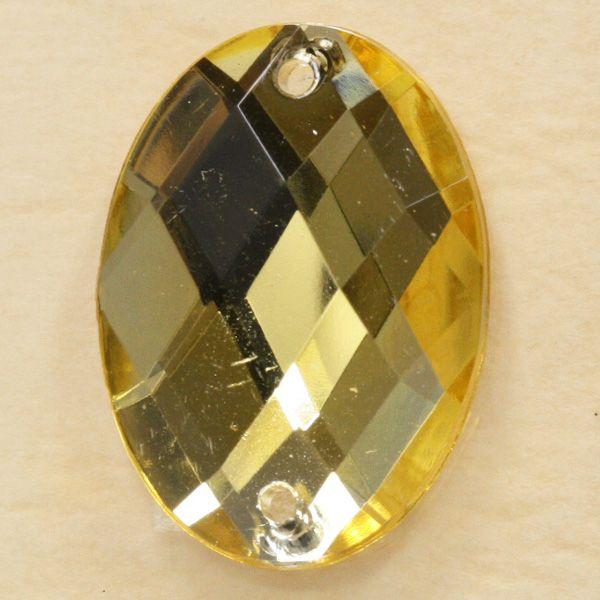 D~߃p[c IRT0008-30 30mm 2