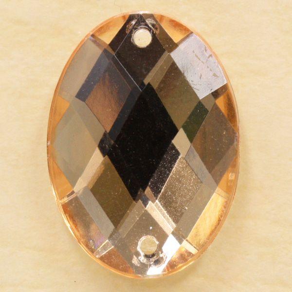 D~߃p[c IRT0008-46 18mm 5