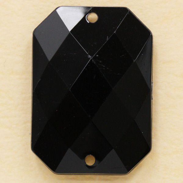 D~߃p[c IRT0009-1 8mm 10