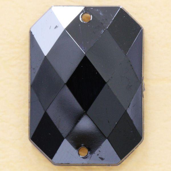 D~߃p[c IRT0009-18 25mm 3