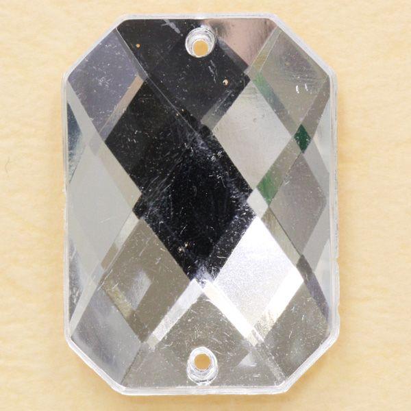 D~߃p[c IRT0009-2 18mm 5