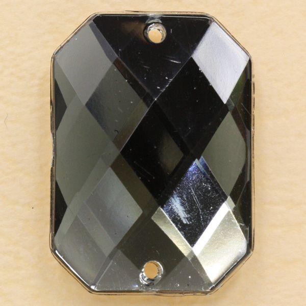 D~߃p[c IRT0009-27 14mm 5