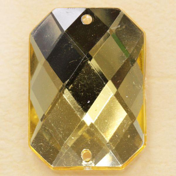 D~߃p[c IRT0009-30 25mm 3