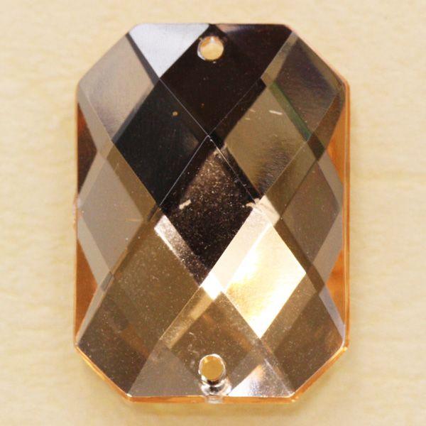 D~߃p[c IRT0009-46 25mm 3