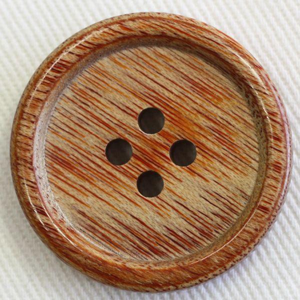 {^ ؃{^ Ebh{^ 11.5mm 1  uE t VRf Vc uEX J[fBK  | ʔ